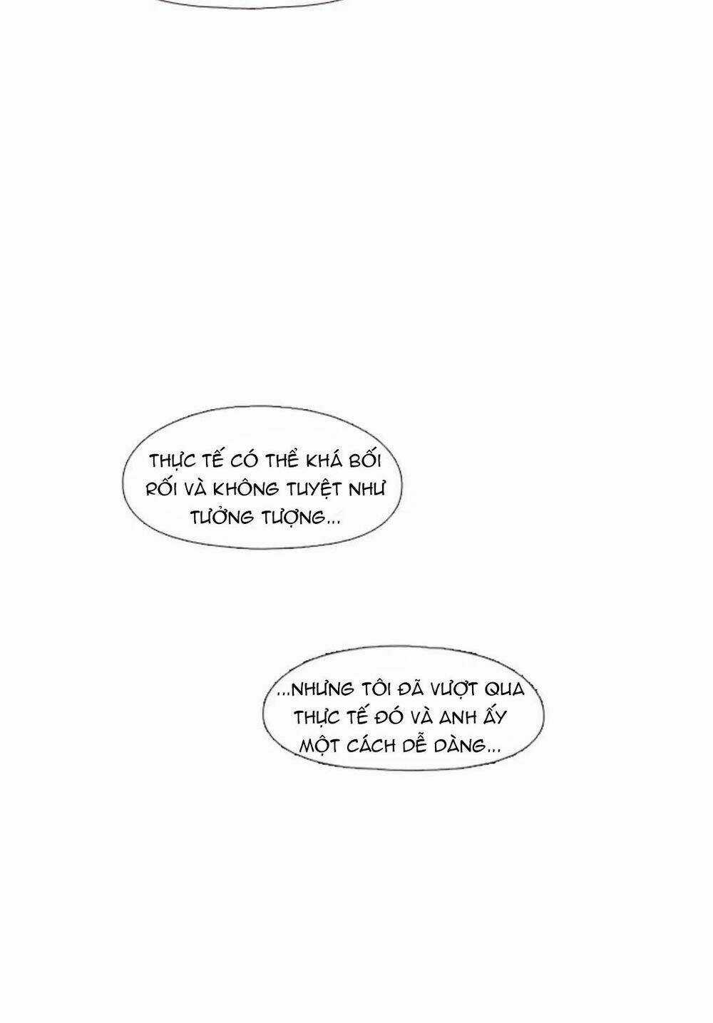 Romantic Marbling Chapter 19 trang 33