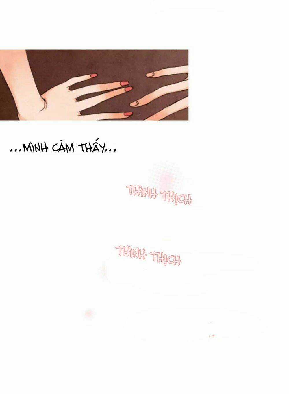 Romantic Marbling Chapter 19 trang 45