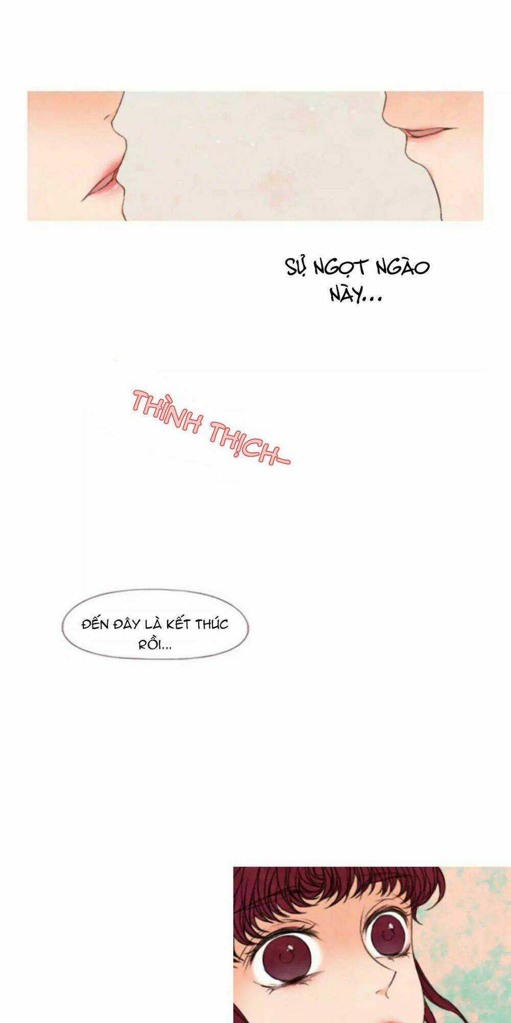 Romantic Marbling Chapter 19 trang 46