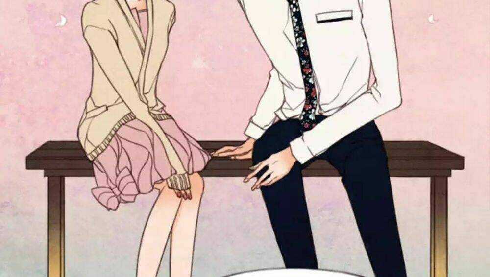 Romantic Marbling Chapter 19 trang 48