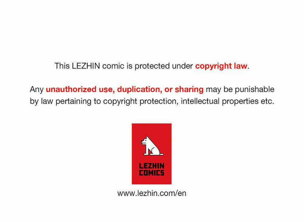 Romantic Marbling Chapter 3 trang 21