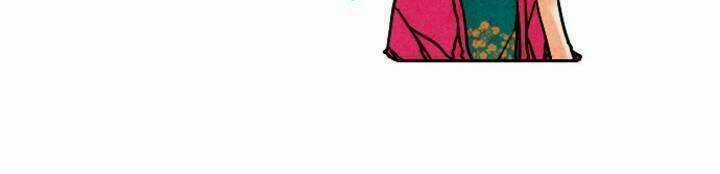 Romantic Marbling Chapter 5 trang 11