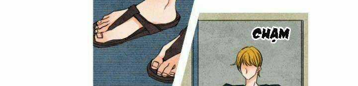 Romantic Marbling Chapter 5 trang 26