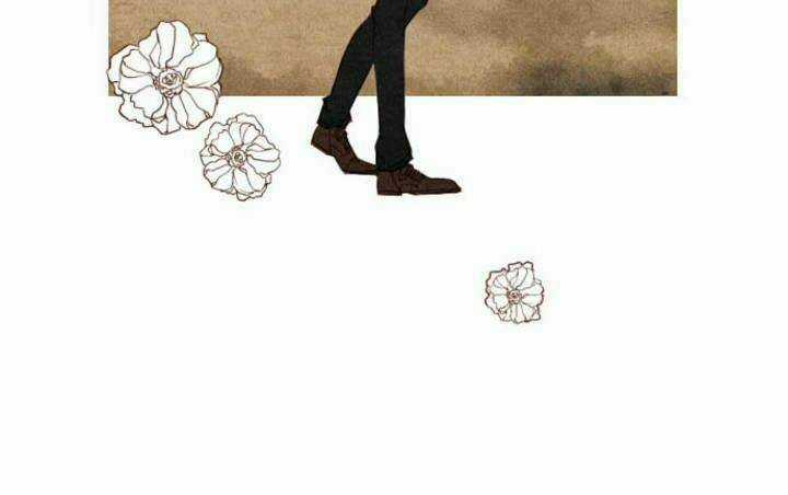 Romantic Marbling Chapter 6 trang 4