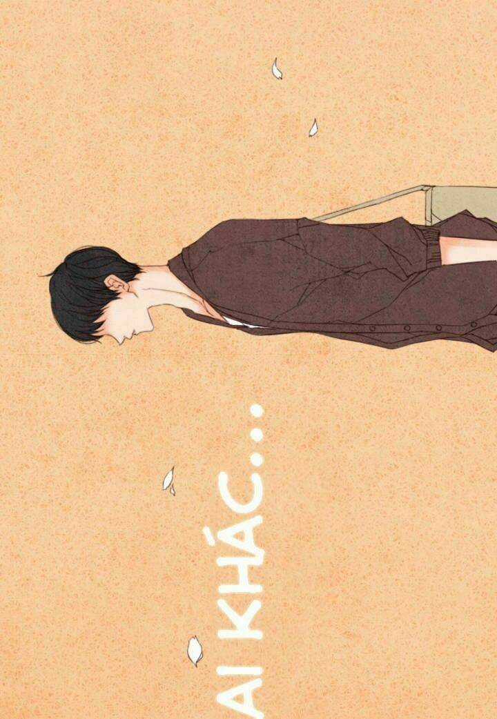 Romantic Marbling Chapter 6 trang 6