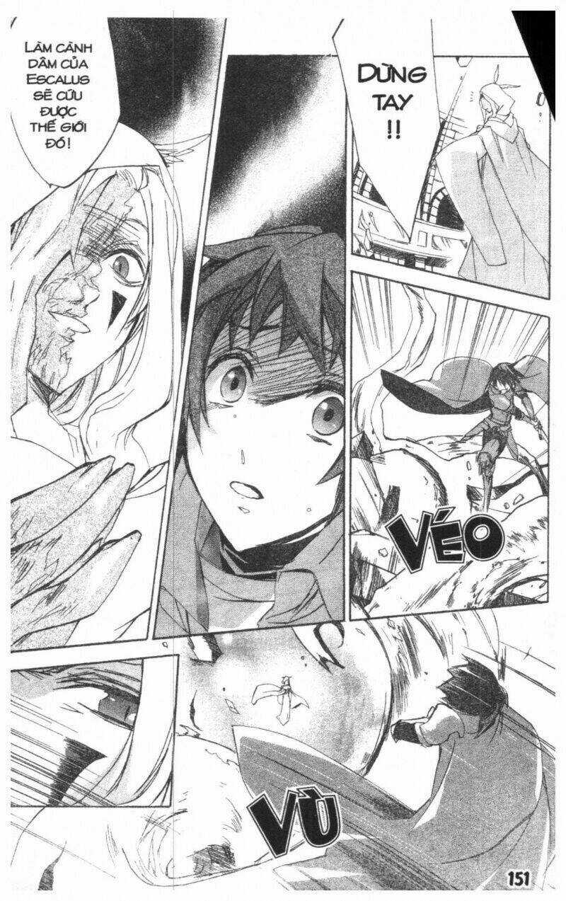 Romeo And Juliet Chapter 2 trang 150