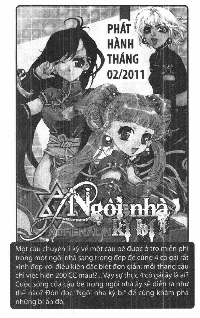 Romeo And Juliet Chapter 2 trang 173