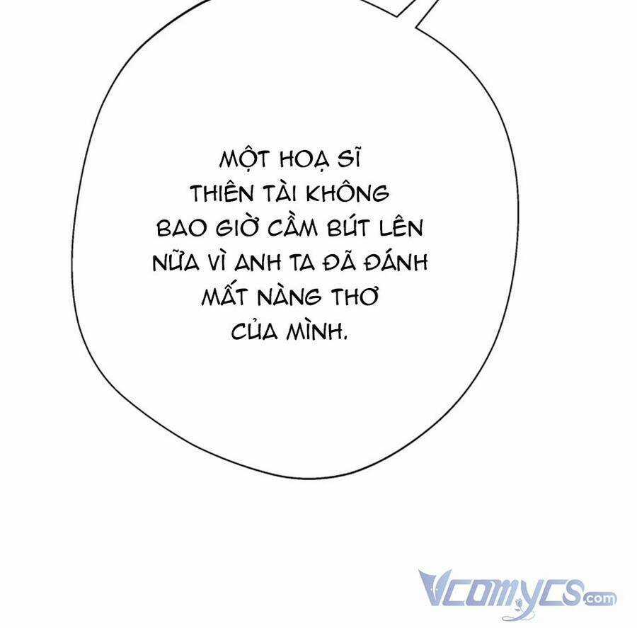 Romeo, Chàng Hãy Biến Đi Chapter 10 trang 101