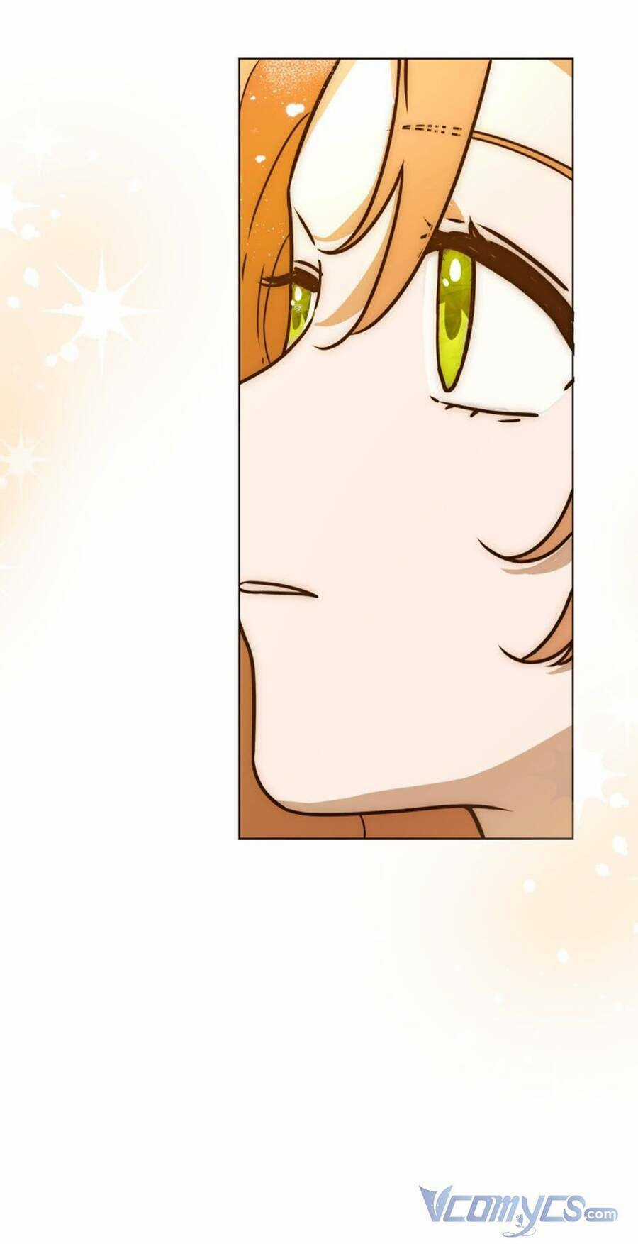 Romeo, Chàng Hãy Biến Đi Chapter 10 trang 102