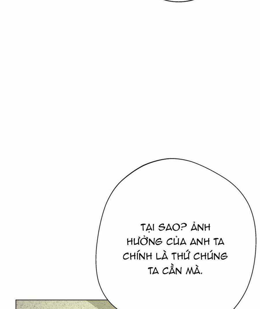 Romeo, Chàng Hãy Biến Đi Chapter 10 trang 106