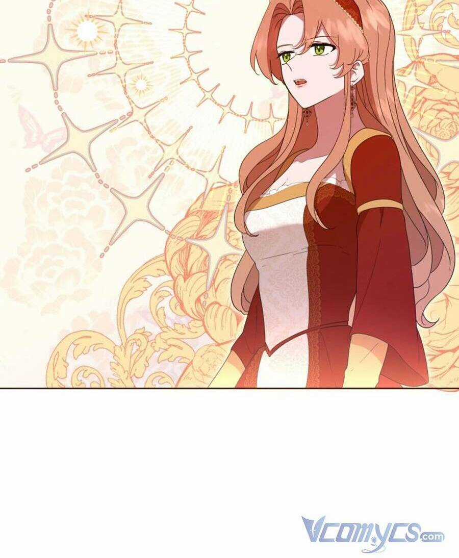 Romeo, Chàng Hãy Biến Đi Chapter 10 trang 115