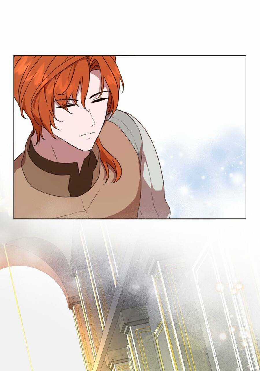 Romeo, Chàng Hãy Biến Đi Chapter 10 trang 116