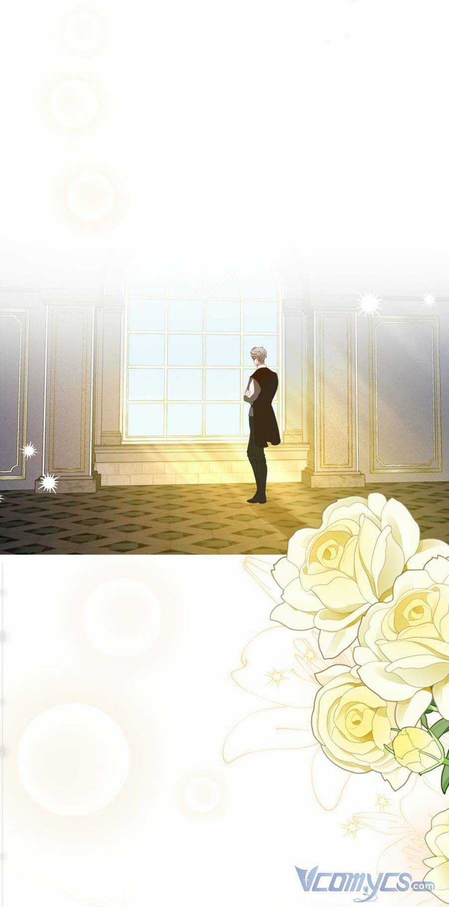 Romeo, Chàng Hãy Biến Đi Chapter 10 trang 118