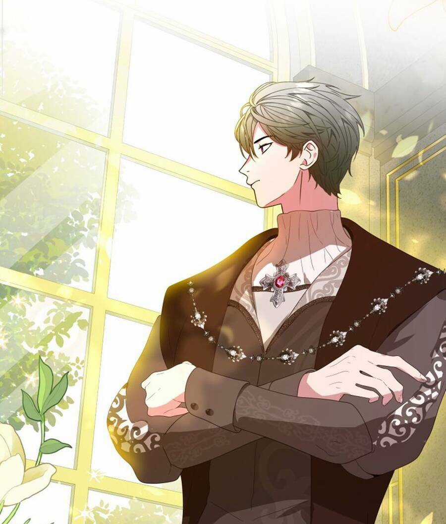 Romeo, Chàng Hãy Biến Đi Chapter 10 trang 119