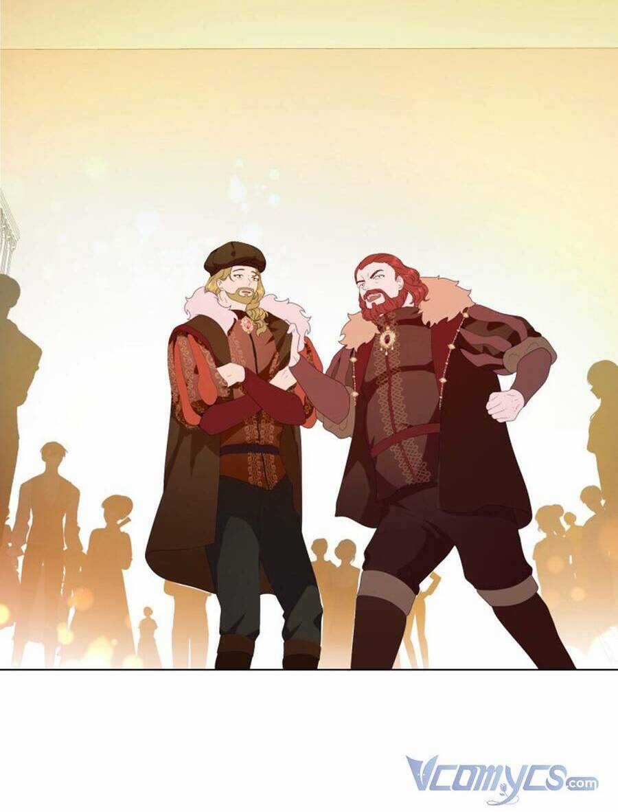 Romeo, Chàng Hãy Biến Đi Chapter 10 trang 12