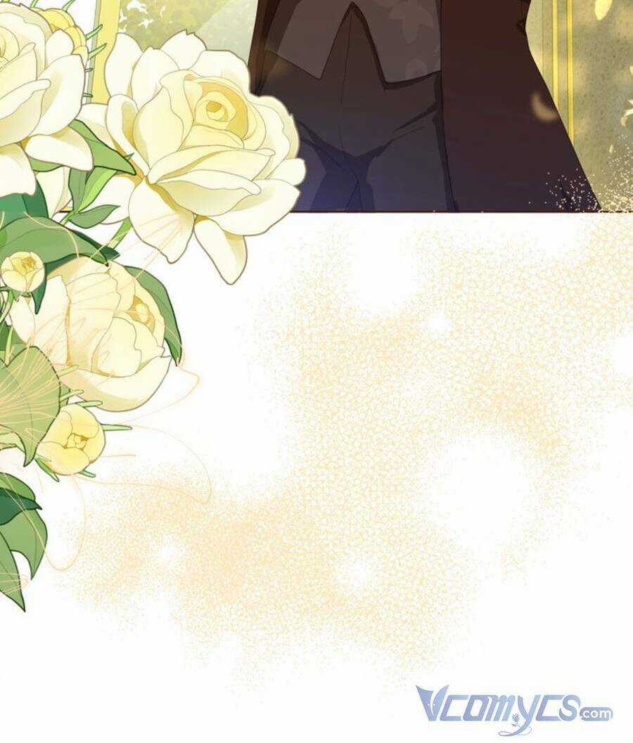 Romeo, Chàng Hãy Biến Đi Chapter 10 trang 120