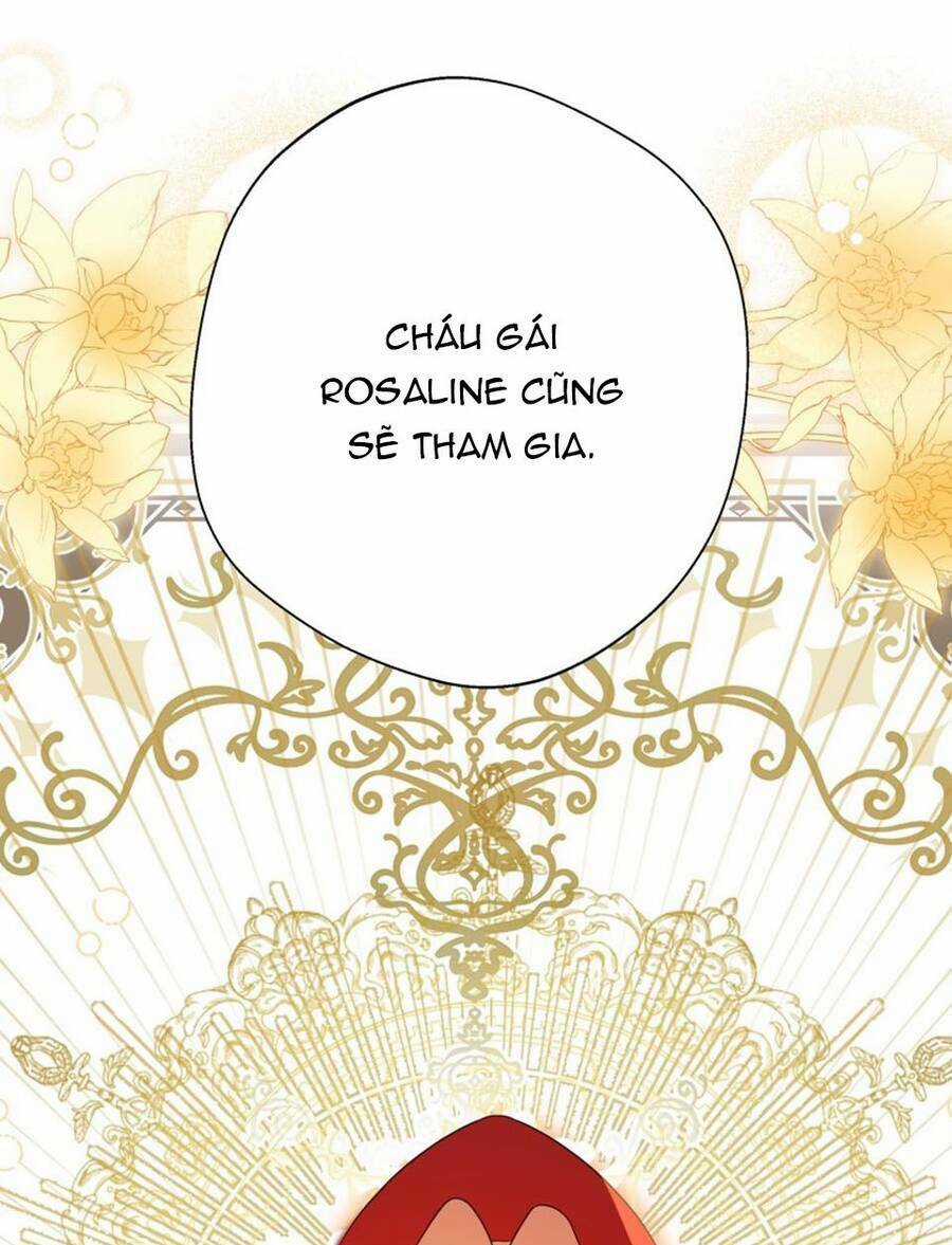 Romeo, Chàng Hãy Biến Đi Chapter 10 trang 17