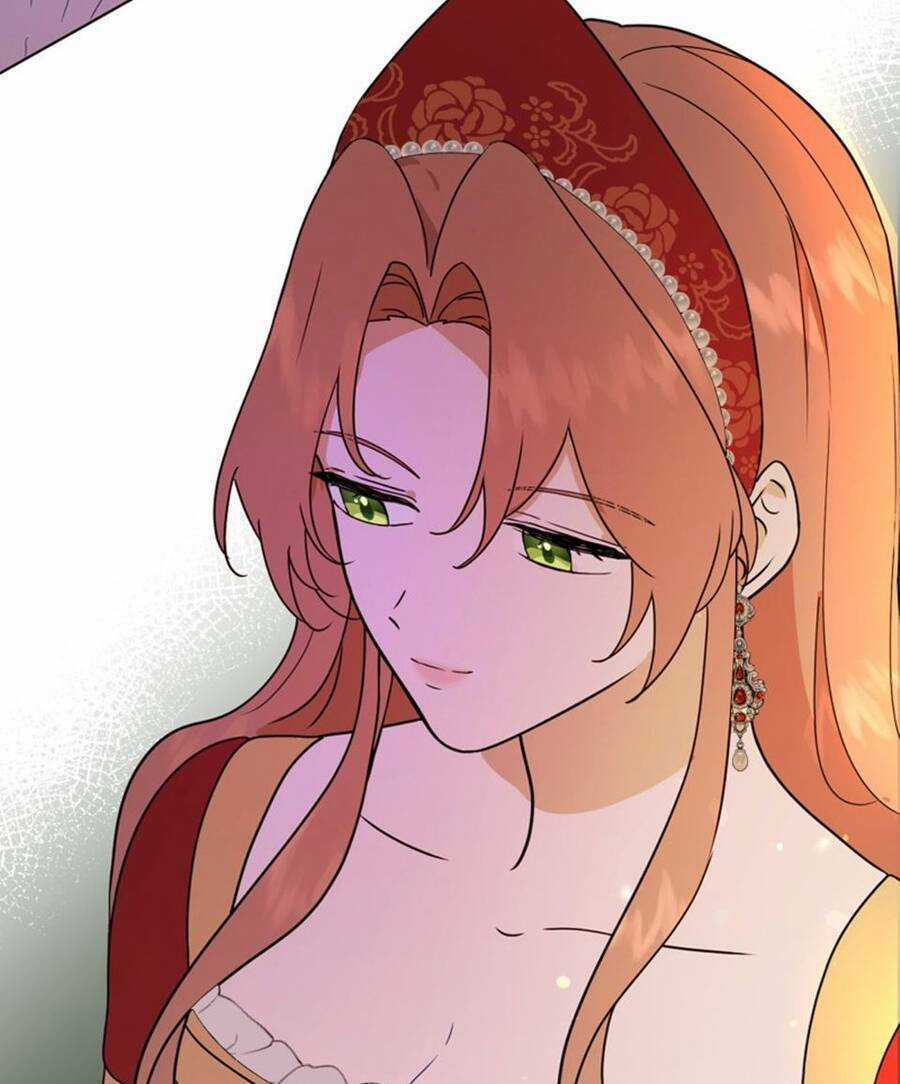 Romeo, Chàng Hãy Biến Đi Chapter 10 trang 2