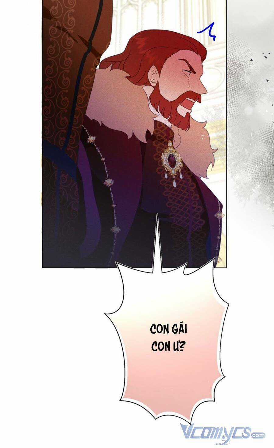 Romeo, Chàng Hãy Biến Đi Chapter 10 trang 20