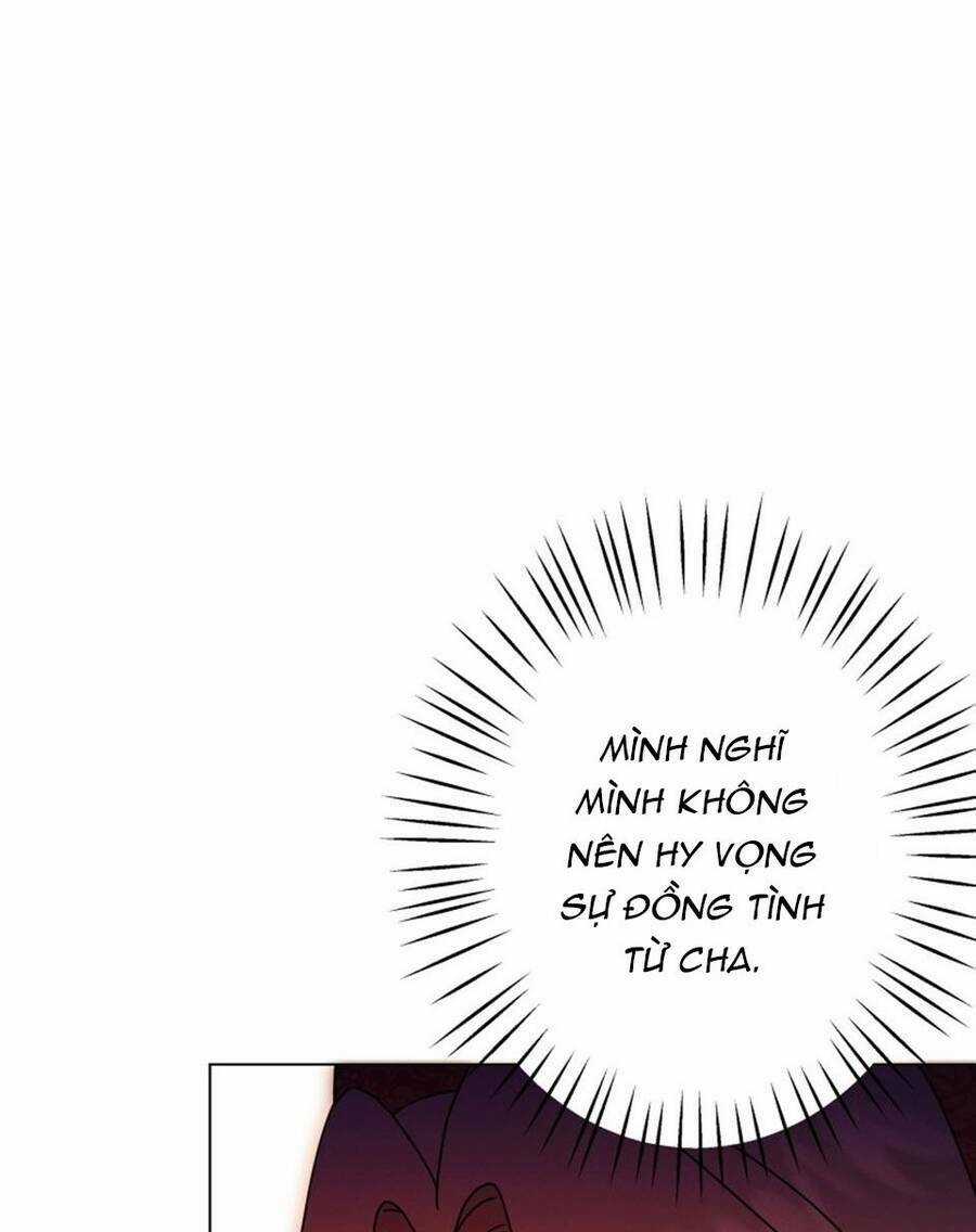 Romeo, Chàng Hãy Biến Đi Chapter 10 trang 26