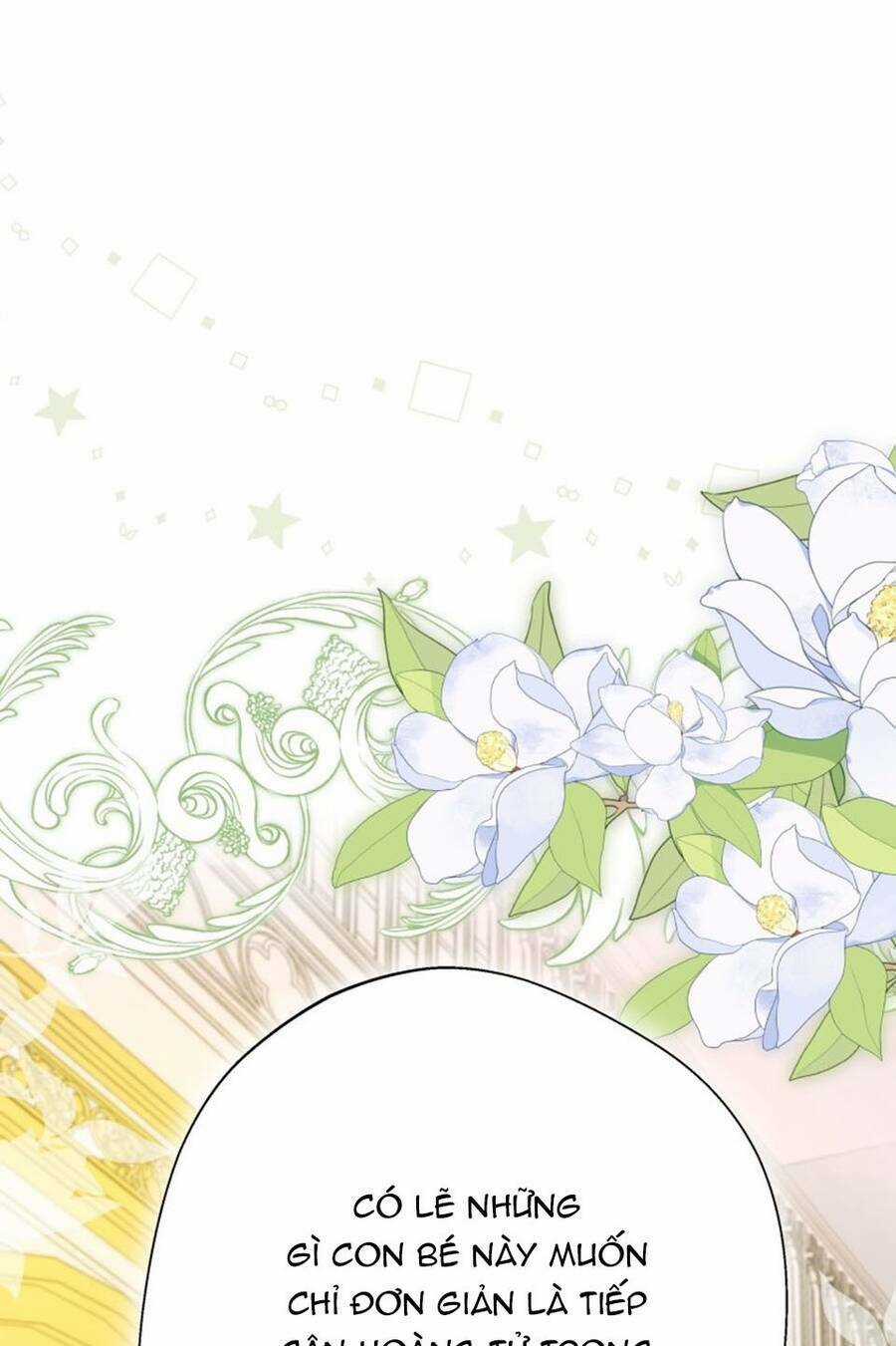 Romeo, Chàng Hãy Biến Đi Chapter 10 trang 28