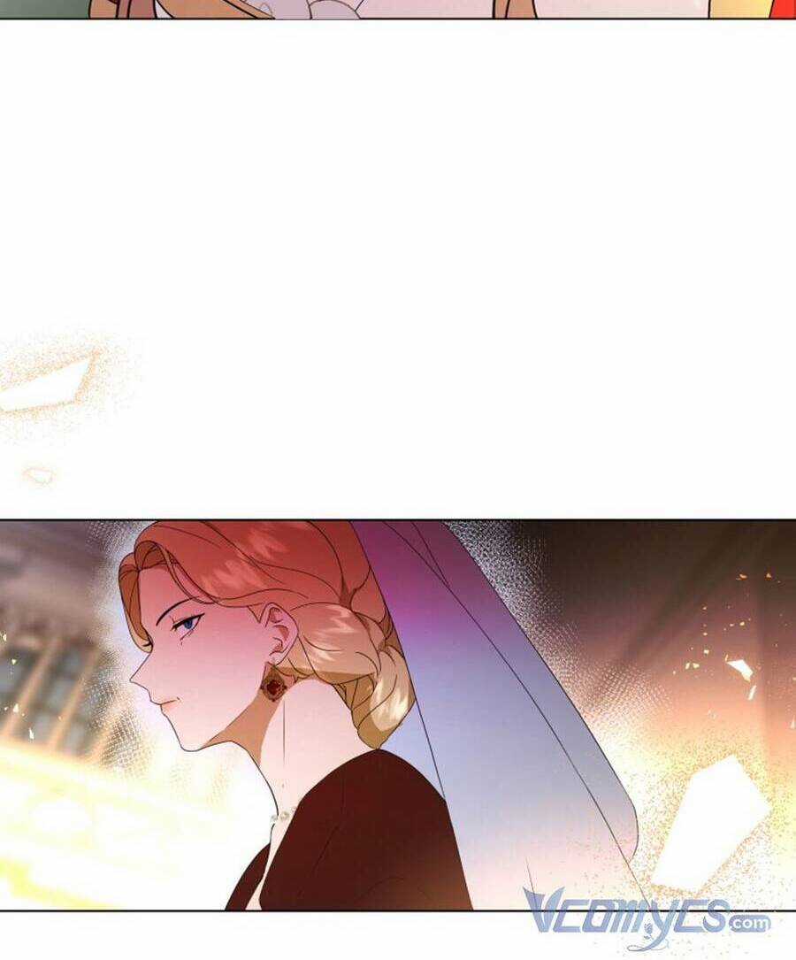 Romeo, Chàng Hãy Biến Đi Chapter 10 trang 3