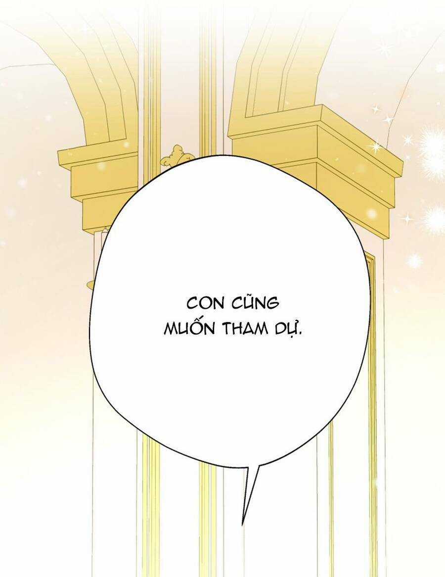 Romeo, Chàng Hãy Biến Đi Chapter 10 trang 33