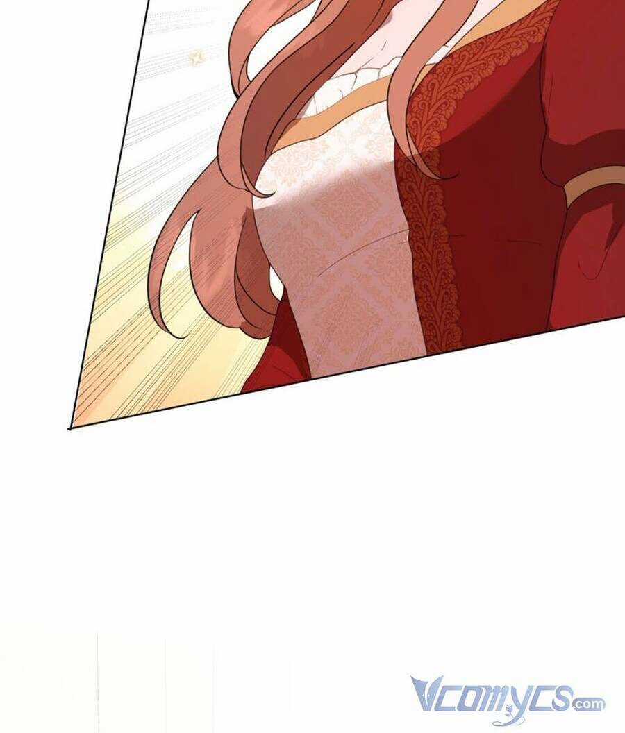 Romeo, Chàng Hãy Biến Đi Chapter 10 trang 36