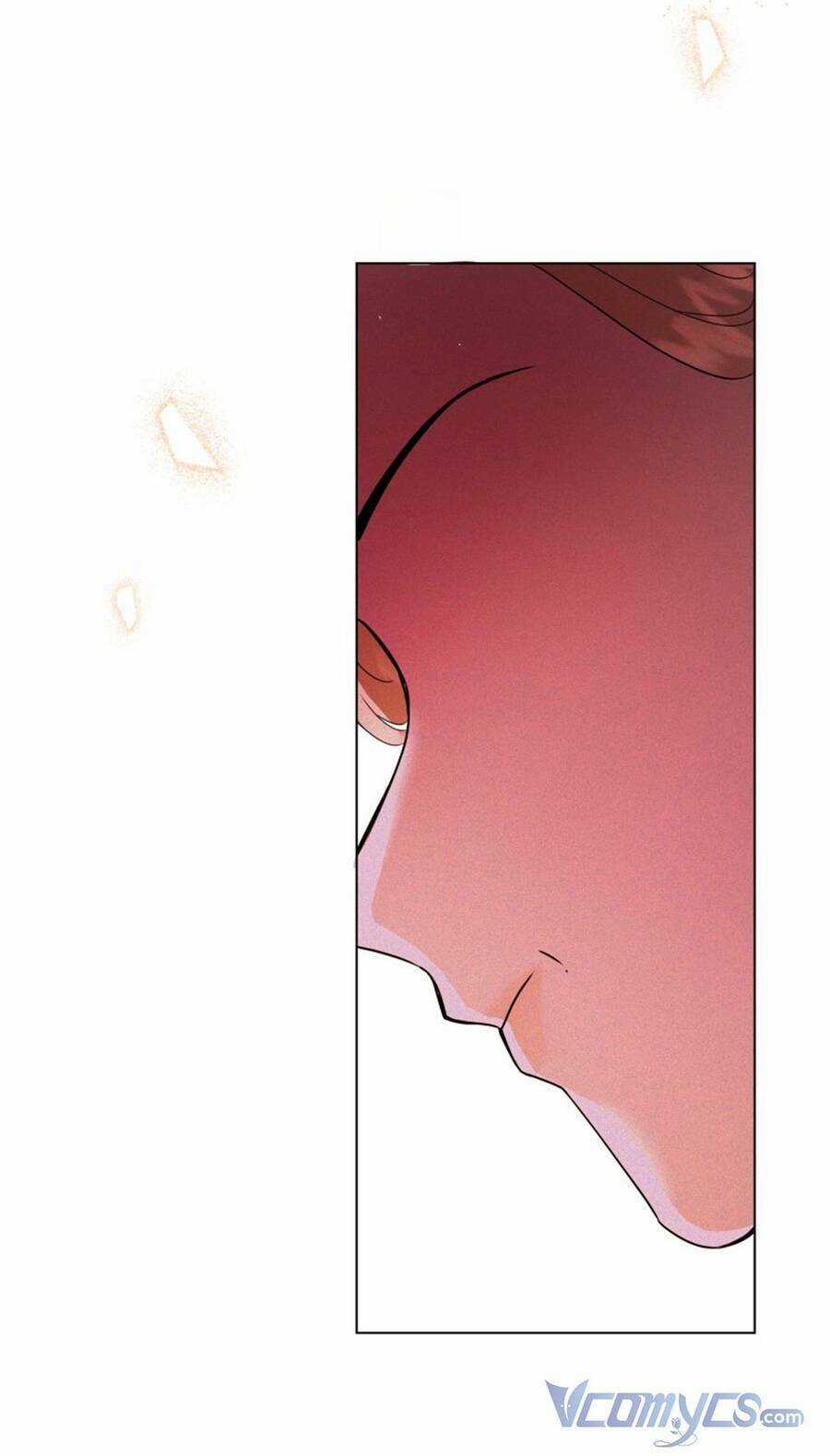 Romeo, Chàng Hãy Biến Đi Chapter 10 trang 4
