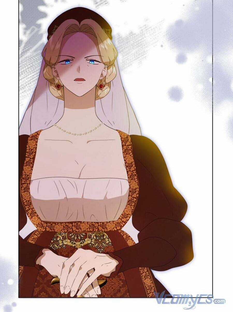 Romeo, Chàng Hãy Biến Đi Chapter 10 trang 42
