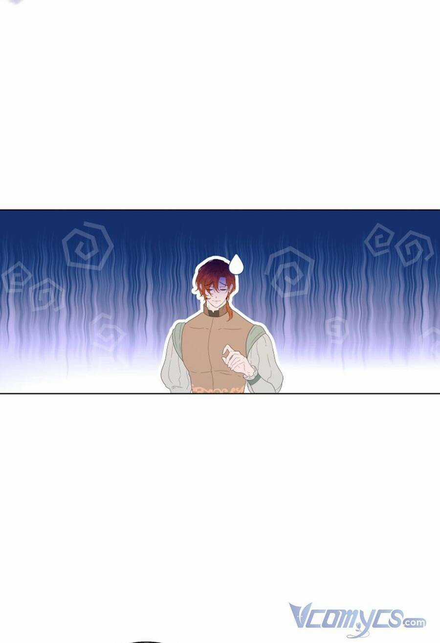 Romeo, Chàng Hãy Biến Đi Chapter 10 trang 43