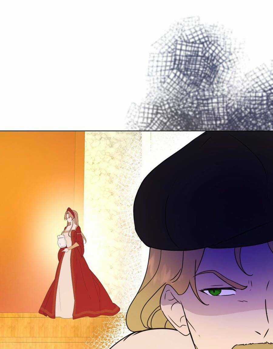 Romeo, Chàng Hãy Biến Đi Chapter 10 trang 49