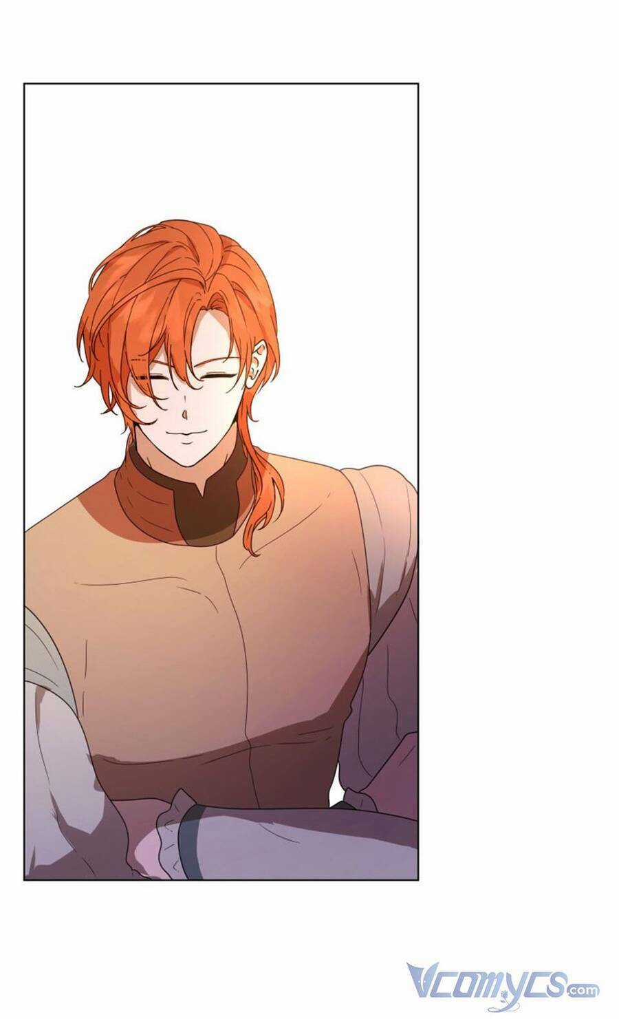 Romeo, Chàng Hãy Biến Đi Chapter 10 trang 52