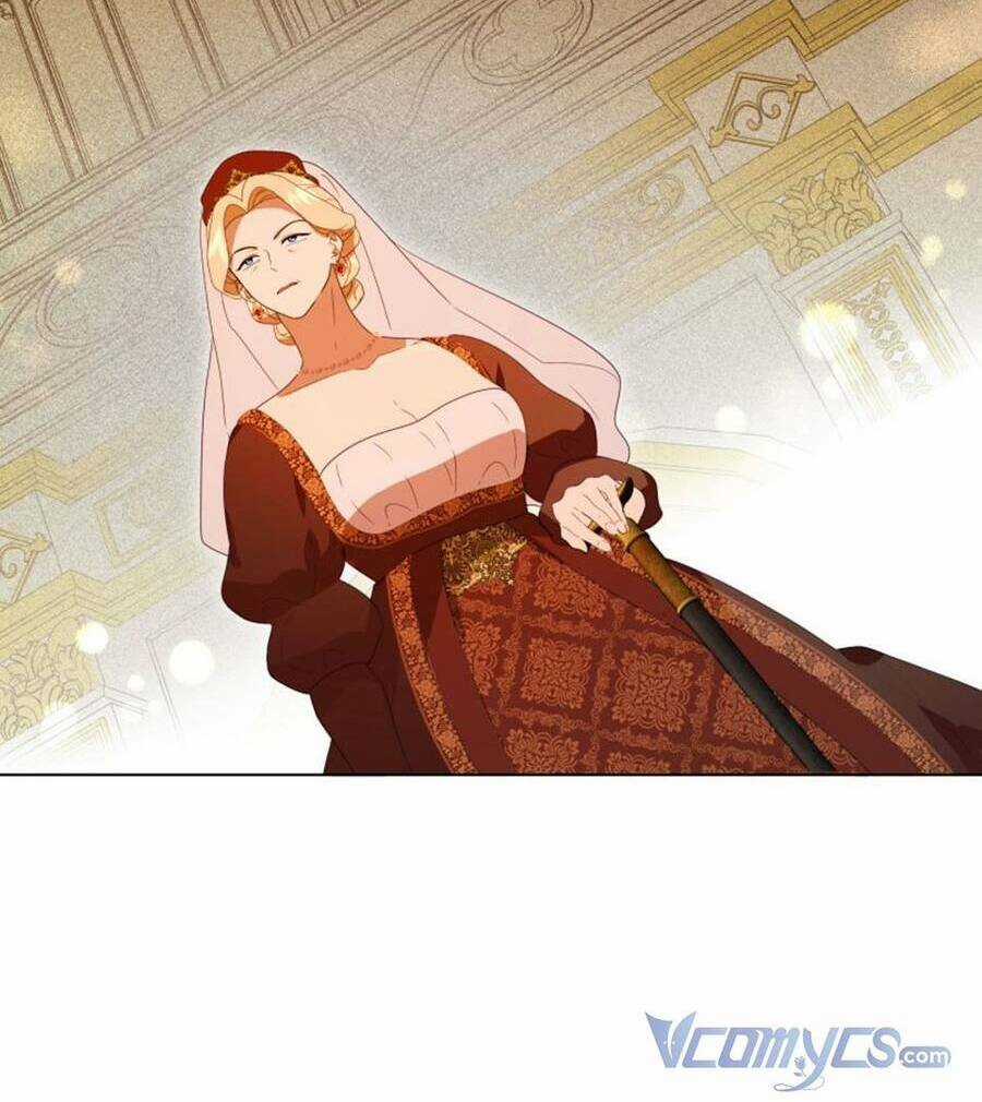 Romeo, Chàng Hãy Biến Đi Chapter 10 trang 57
