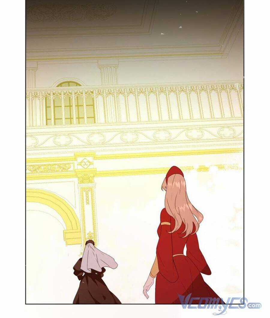 Romeo, Chàng Hãy Biến Đi Chapter 10 trang 62