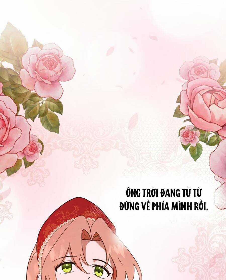 Romeo, Chàng Hãy Biến Đi Chapter 10 trang 63