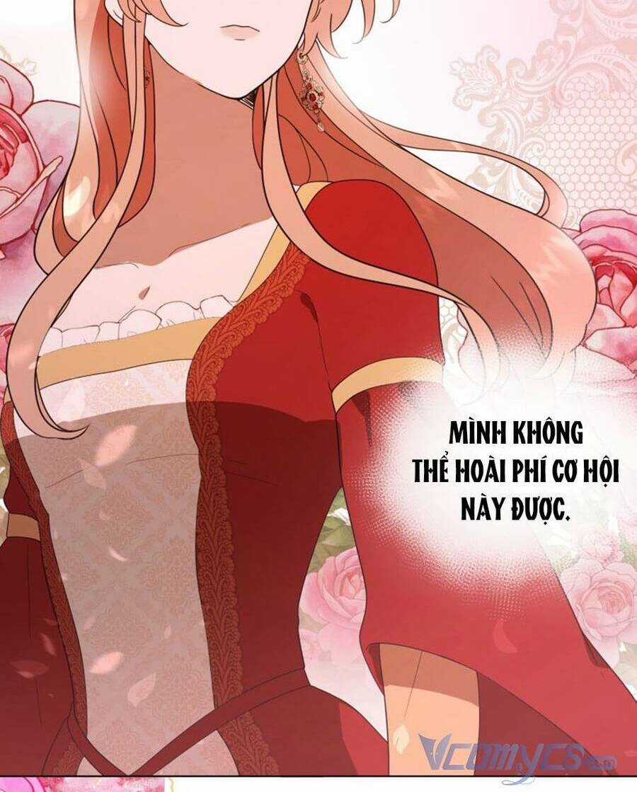 Romeo, Chàng Hãy Biến Đi Chapter 10 trang 64