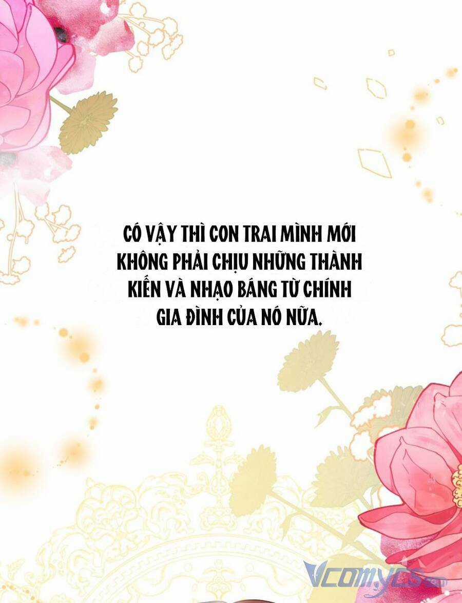 Romeo, Chàng Hãy Biến Đi Chapter 10 trang 65