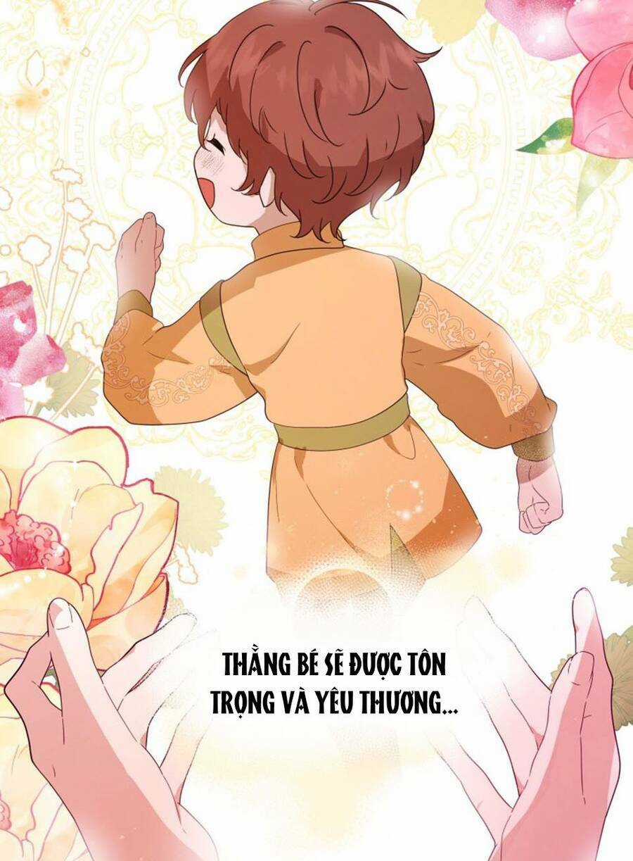 Romeo, Chàng Hãy Biến Đi Chapter 10 trang 66