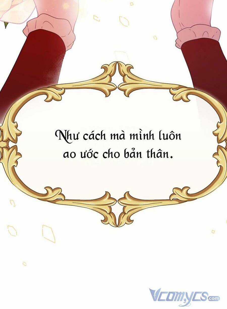 Romeo, Chàng Hãy Biến Đi Chapter 10 trang 67