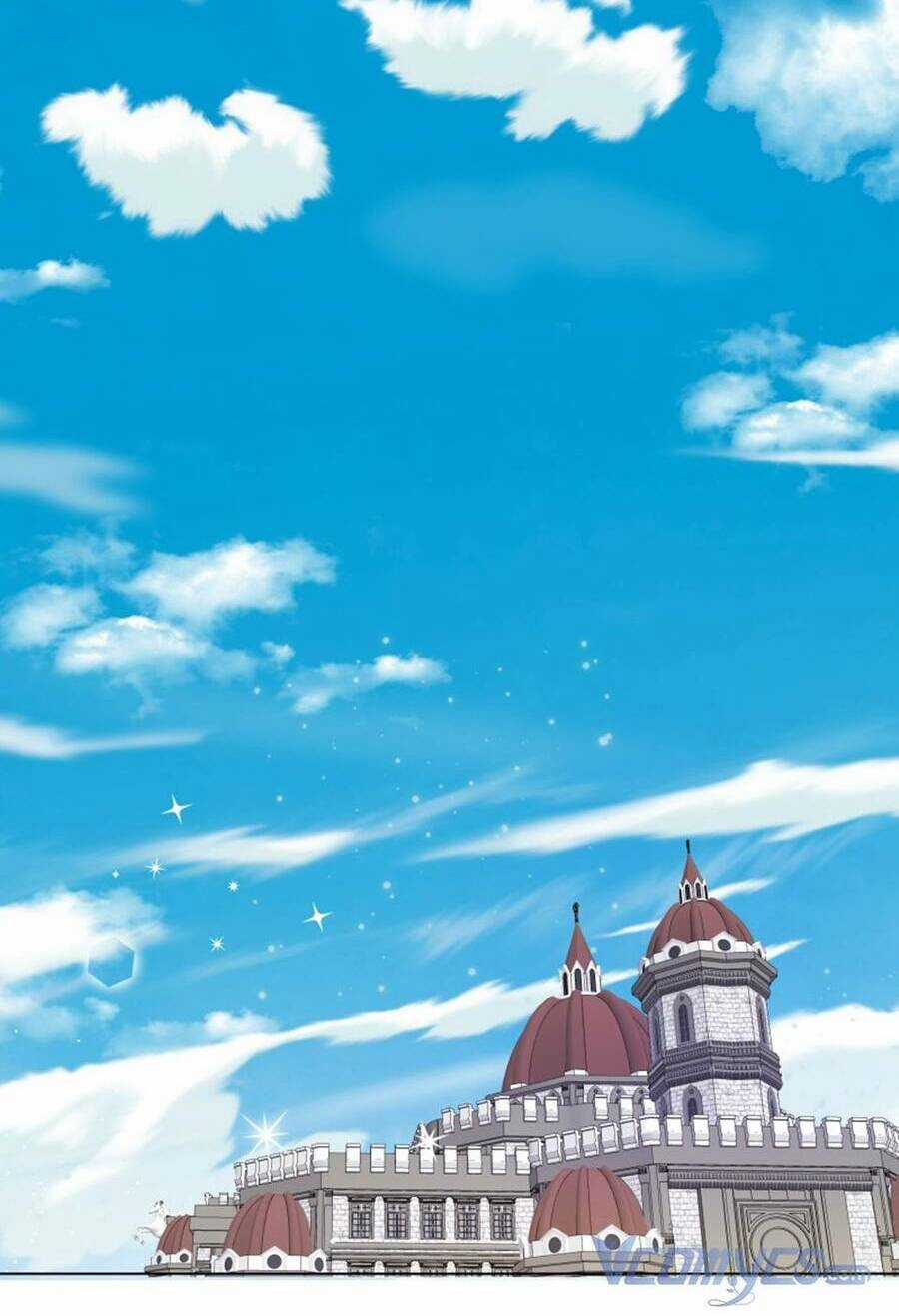 Romeo, Chàng Hãy Biến Đi Chapter 10 trang 69