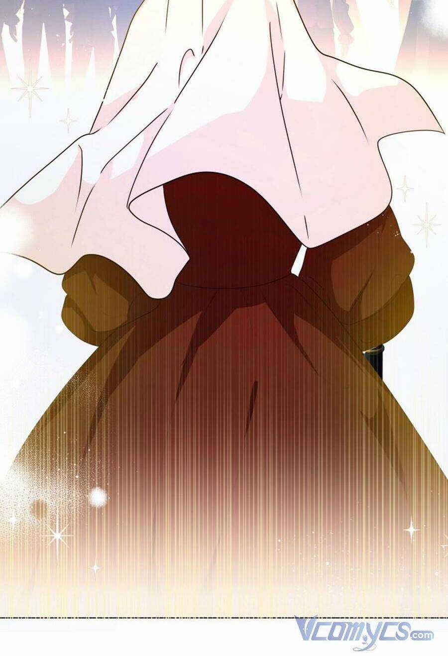 Romeo, Chàng Hãy Biến Đi Chapter 10 trang 7