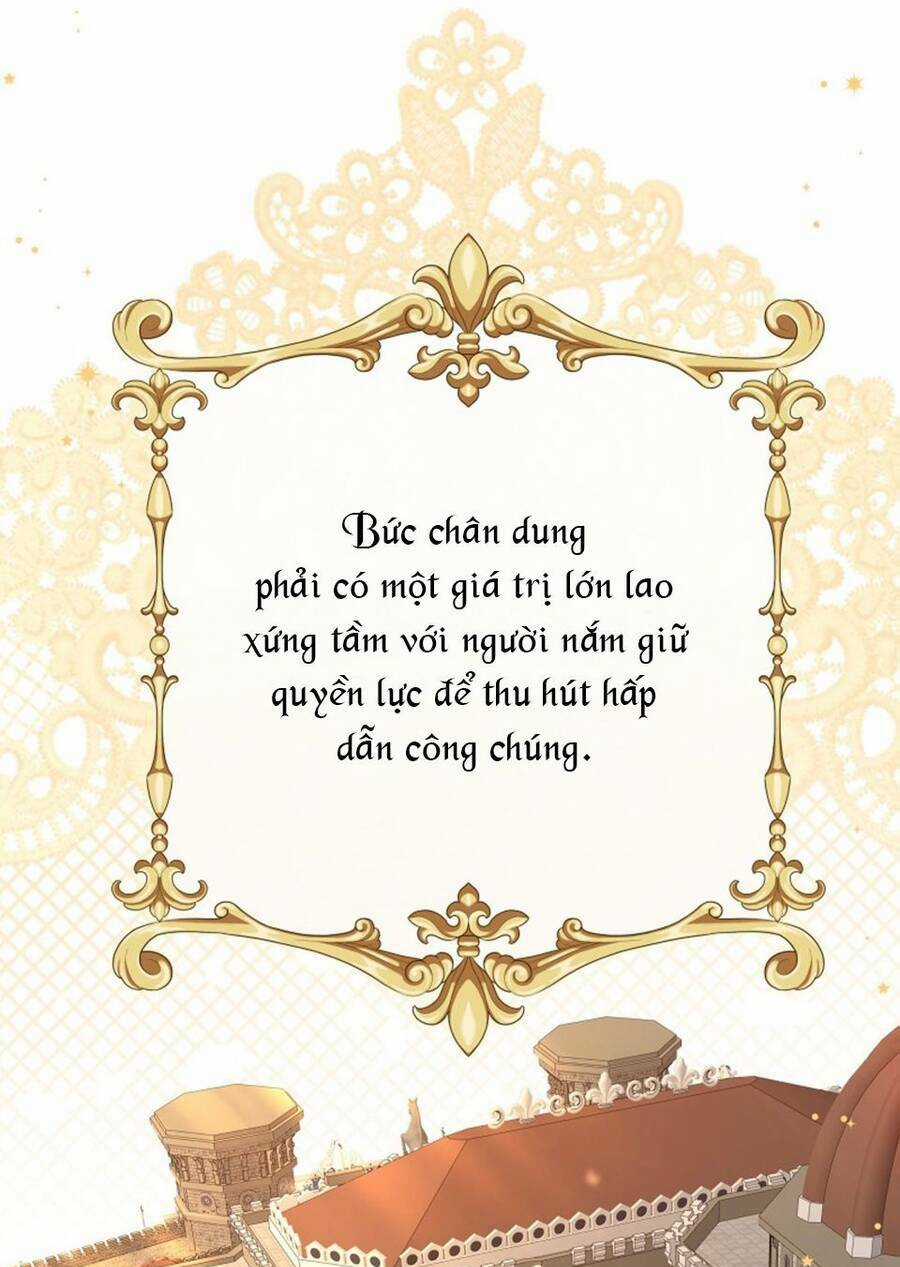 Romeo, Chàng Hãy Biến Đi Chapter 10 trang 75