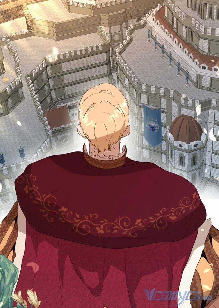 Romeo, Chàng Hãy Biến Đi Chapter 10 trang 76