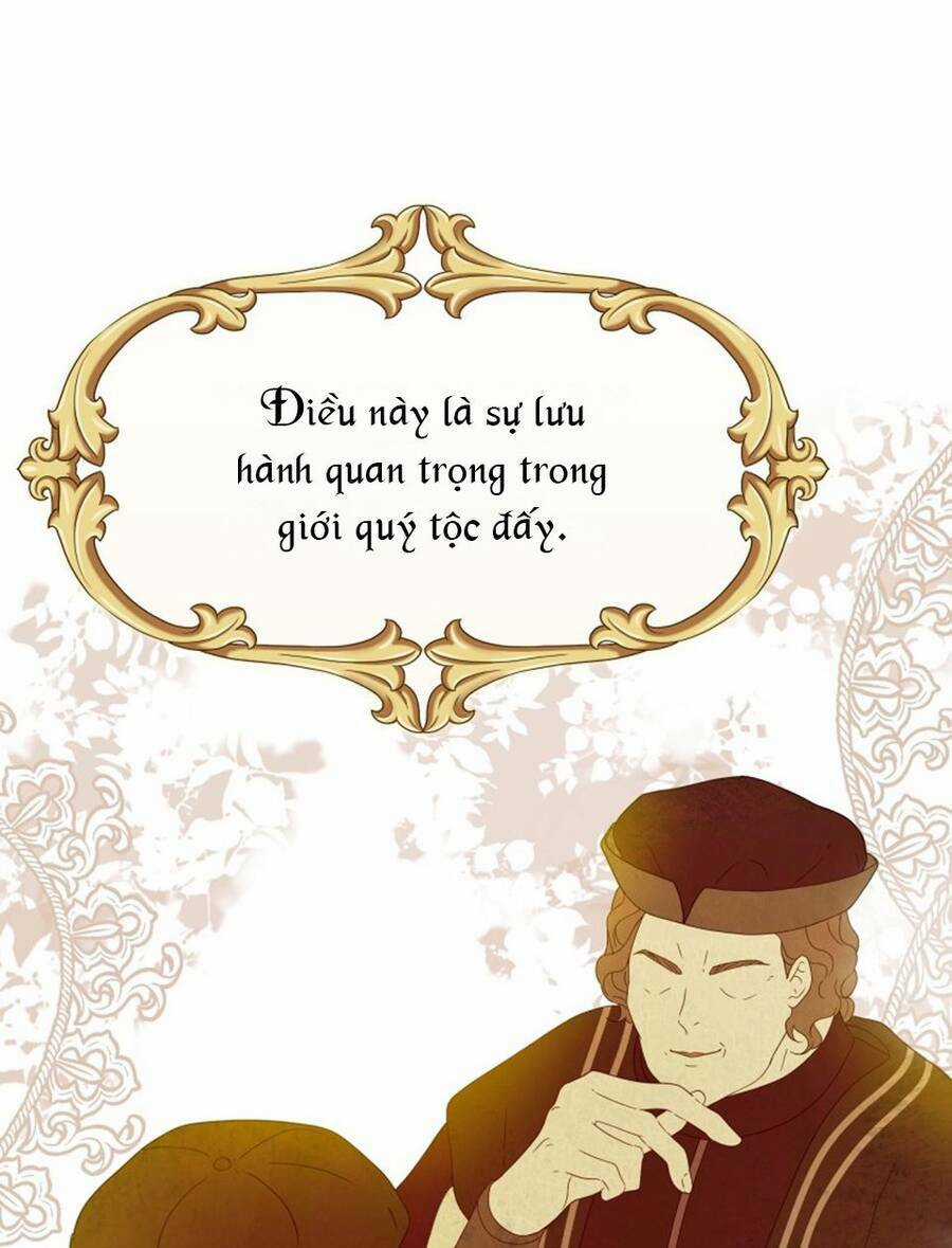Romeo, Chàng Hãy Biến Đi Chapter 10 trang 79