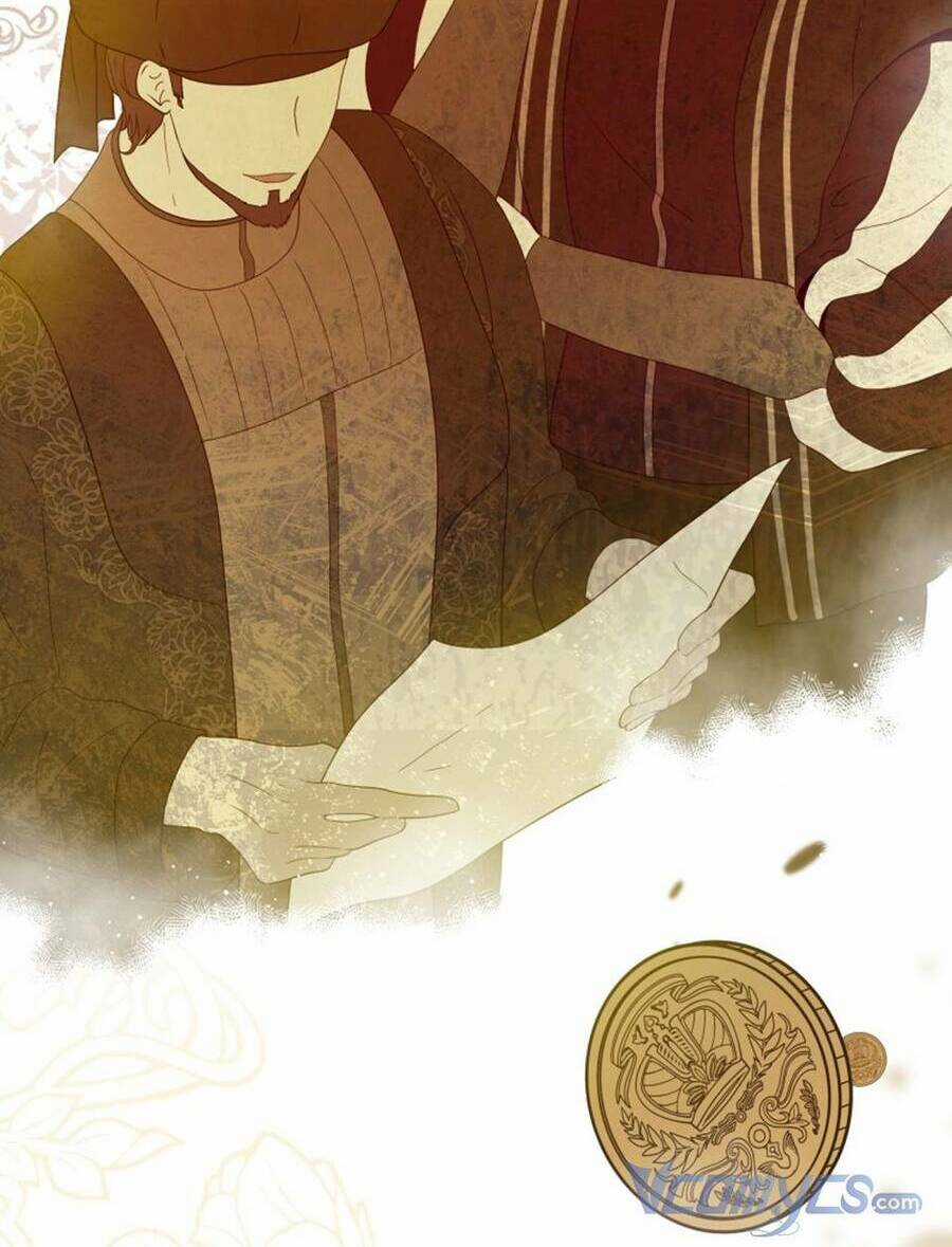 Romeo, Chàng Hãy Biến Đi Chapter 10 trang 80