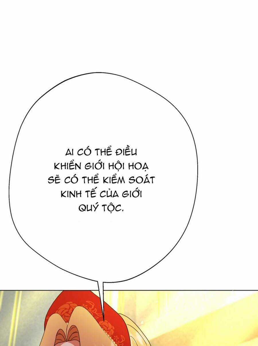 Romeo, Chàng Hãy Biến Đi Chapter 10 trang 85