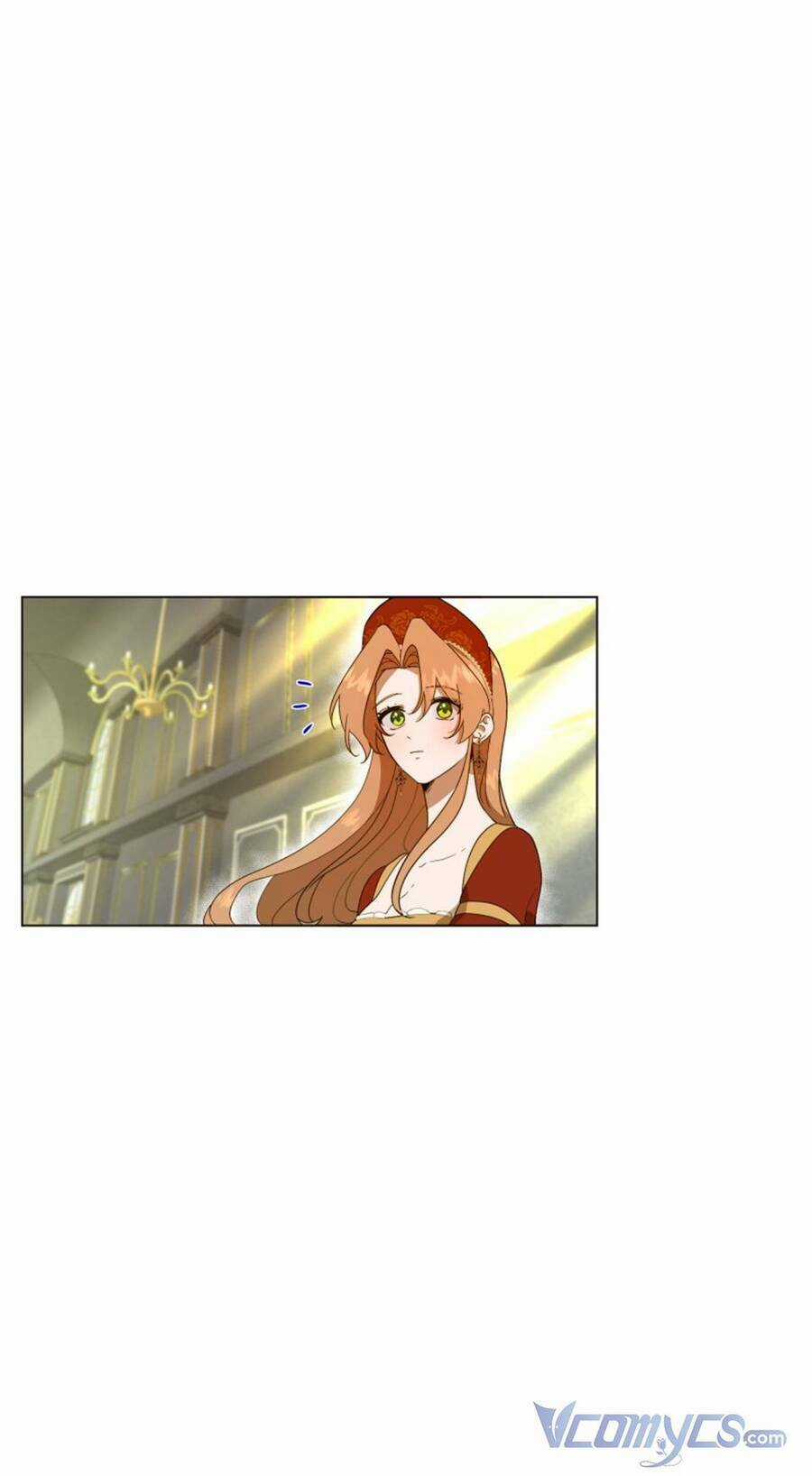 Romeo, Chàng Hãy Biến Đi Chapter 10 trang 89