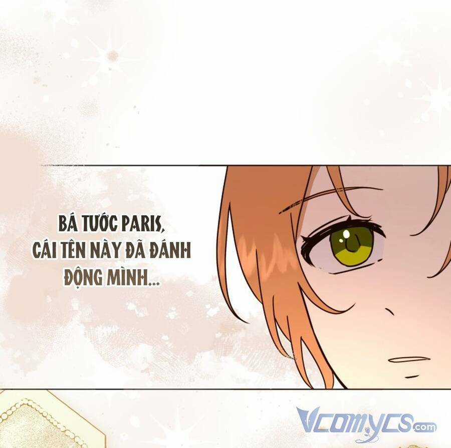 Romeo, Chàng Hãy Biến Đi Chapter 10 trang 94
