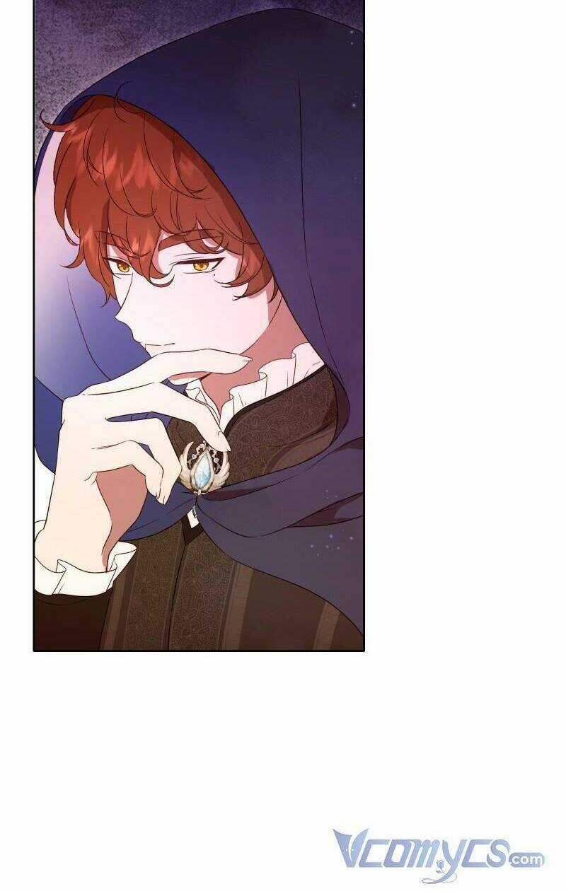 Romeo, Chàng Hãy Biến Đi Chapter 19 trang 10